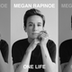 Illustration for article titled Megan Rapinoes Long Fight for Equality